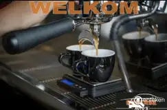 Foto van kenteken 8-ZFL-09