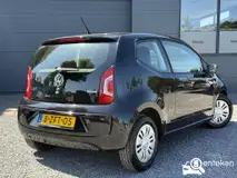 Foto van kenteken 8-ZFT-05