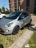 Foto van kenteken 8-ZGD-28
