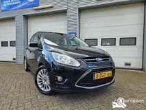 Foto van kenteken 8-ZGD-66