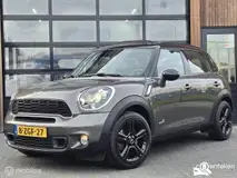 Foto van kenteken 8-ZGF-27