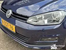 Foto van kenteken 8-ZGT-76