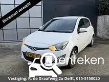 Foto van kenteken 8-ZGX-37