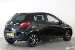 Foto van kenteken 8-ZHX-86