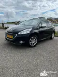 Foto van kenteken 8-ZJB-17