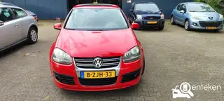 Foto van kenteken 8-ZJH-33
