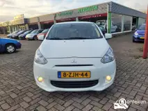 Foto van kenteken 8-ZJH-44