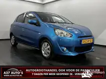 Foto van kenteken 8-ZJH-53