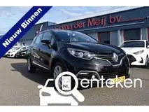 Foto van kenteken 8-ZJT-88
