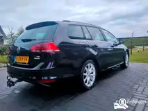 Foto van kenteken 8-ZKH-94