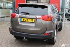 Foto van kenteken 8-ZKJ-33