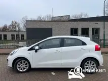 Foto van kenteken 8-ZKK-62