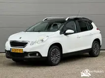 Foto van kenteken 8-ZKT-93 Foto van kenteken 8-ZKT-93