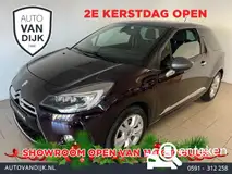 Foto van kenteken 8-ZKV-89 Foto van kenteken 8-ZKV-89