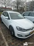 Foto van kenteken 8-ZKX-61