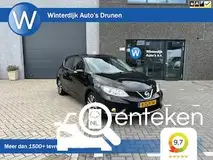 Foto van kenteken 8-ZLH-14