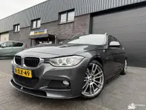 Foto van kenteken 8-ZLK-49