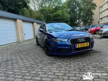 Foto van kenteken 8-ZLR-20