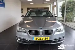 Foto van kenteken 8-ZLV-34