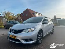 Foto van kenteken 8-ZNN-90