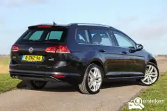 Foto van kenteken 8-ZNZ-96