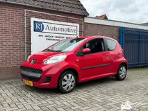 Foto van kenteken 8-ZPG-61