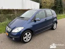 Foto van kenteken 8-ZPV-51