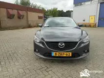 Foto van kenteken 8-ZRP-62