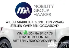 Foto van kenteken 8-ZRT-57
