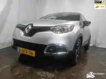 Foto van kenteken 8-ZRX-36