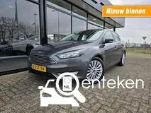 Foto van kenteken 8-ZSF-94