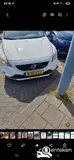 Foto van kenteken 8-ZSJ-34
