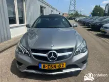 Foto van kenteken 8-ZSN-82
