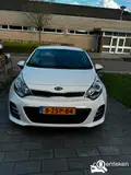 Foto van kenteken 8-ZSP-84