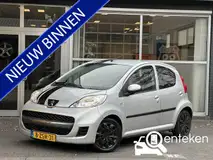 Foto van kenteken 8-ZSR-31