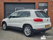 Foto van kenteken 8-ZST-63