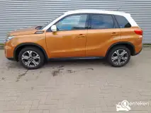 Foto van kenteken 8-ZTF-33