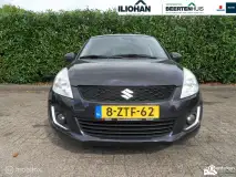 Foto van kenteken 8-ZTF-62