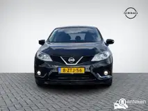 Foto van kenteken 8-ZTJ-56