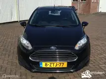 Foto van kenteken 8-ZTJ-77