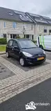 Foto van kenteken 8-ZTR-44 Foto van kenteken 8-ZTR-44
