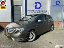 Foto van kenteken 8-ZTR-88