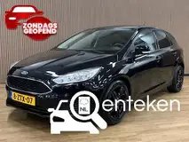 Foto van kenteken 8-ZTX-07