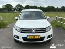 Foto van kenteken 8-ZVF-43