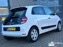 Foto van kenteken 8-ZVJ-99