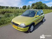 Foto van kenteken 90-FZ-KL