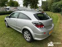Foto van kenteken 90-GDD-7