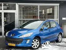 Foto van kenteken 90-GFJ-5