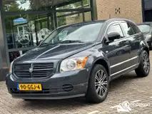 Foto van kenteken 90-GGJ-4