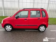 Foto van kenteken 90-GH-BJ